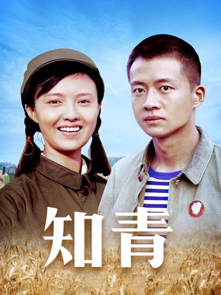 无水印韓國美女視頻-202003221